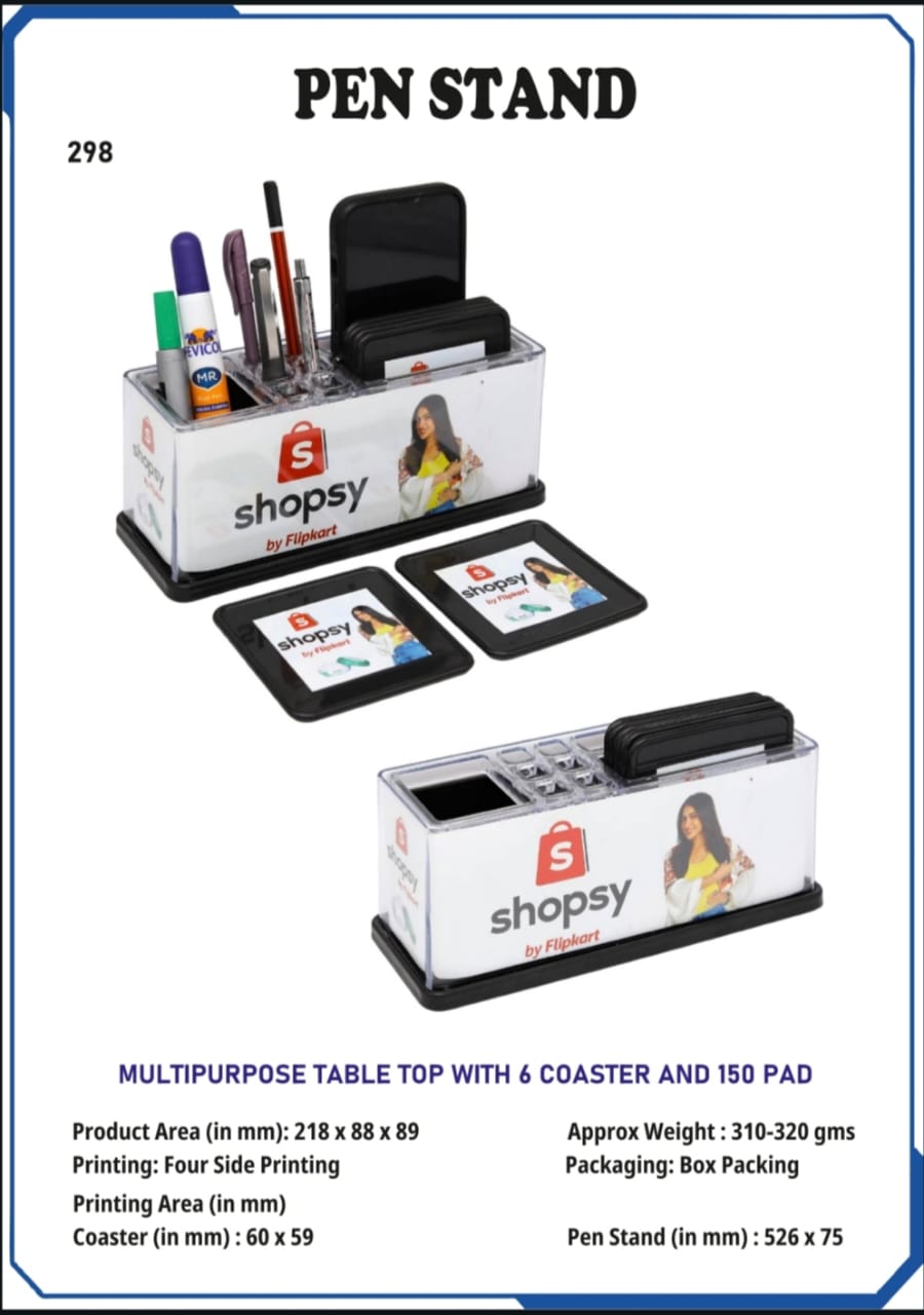 shopsy